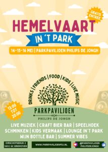 Hemelvaart PDJ (1)